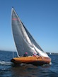 Westwind