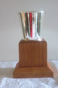 Cup