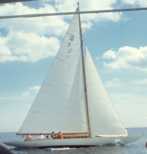 Atlantanta