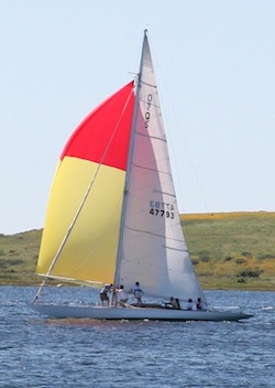 Virginia