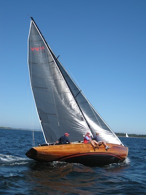 Westwind