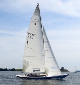 Zephyr