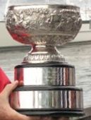 Classic Cup